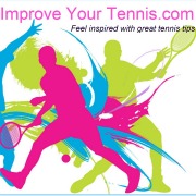 Tennis Ratings Explained -  - What rating are you?
