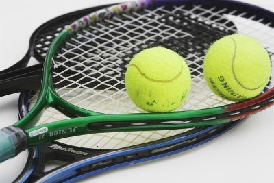 Identifying The Best Tennis Rackets For Yourself